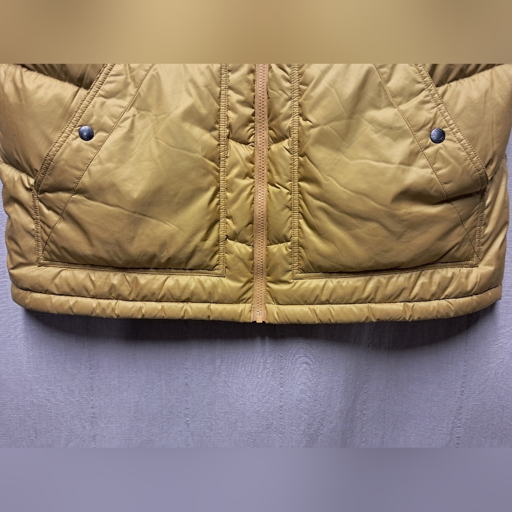 Outdoor Research Transcendant Down Vest Size XXL - Picture 7 of 8